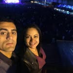 Carlos Alexandre - @aldick_709 - Instagram