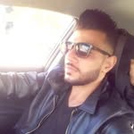 Jinine Al Dick - @jinine_aldick_ - Instagram