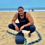Lisa - @aldick_williams_19m - Instagram