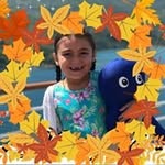 Nabila Aldick - @aldicknabila - Instagram