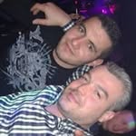 Radi Aldick - @aldick - Instagram