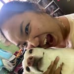 Someone - @_aldickkk - Instagram