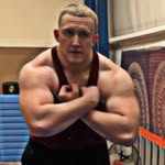 Al Dickens - @al.dickens79 - Instagram