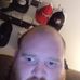 Al Dickens - Facebook