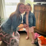 Alexandra Dickens - @aldickens - Instagram