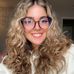 Alexis Dickens - Facebook