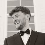 Alfie Dickens - @alfie.dickens15 - Instagram
