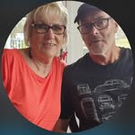 Linda Dickenson - @a_l_dickenson11 - Instagram