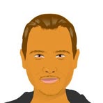 Al Dickerson - Facebook