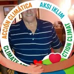 Al Dickerson - Facebook