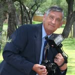 Al Dickerson - @aldickerson360 - Instagram