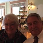 Al Dickerson - Facebook