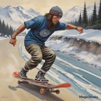 Al Dickerson - Facebook
