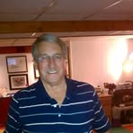 Al Dickerson - Facebook
