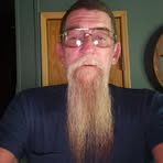 Al Dickerson - Facebook