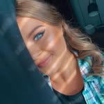 Ali Dickerson - @ali.dickerson26 - Instagram