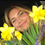 A L E X I S   D I C K E Y - @alexis__dickey - Instagram
