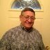 Al Dickey   - Facebook
