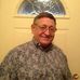 Al Dickey - Facebook