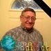 Al Dickey - Facebook