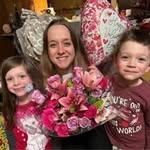 @aldickey - Instagram