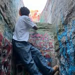 Alex Dickey - @a.l.e.x.d.i.c.k.e.y_ - Instagram