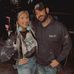 Alyssa Dickey - Facebook