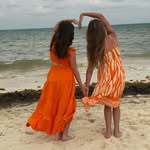 Ava Locke Dickey - @avalockedickey - Instagram