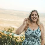 a l l y - @alexandra_dickmann - Instagram
