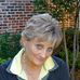 Al Dickman - Facebook