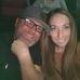 Al Dickman - Facebook