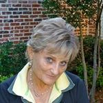 Al Dickman - @al.dickman - Instagram
