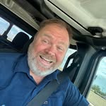 Al Dickman - @adickman1234 - Instagram
