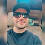 Alan Dickmann - @alan_dickmann - Instagram