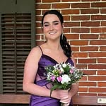 Alayna Dickman - @alayna__dickman - Instagram