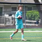 Alex dickman - @alex_dickman2099 - Instagram