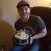 Alexander Dickman - Facebook