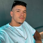 Alexandre Dickmann - @alexandre.dickmann - Instagram