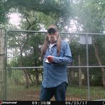 Allan Dickman - @allandickman - Instagram