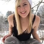 @abig.aldickson - Instagram