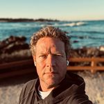 Al Dickson - @_aldickson - Instagram
