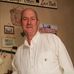 Al Dickson - Facebook