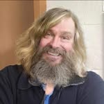 Al Dickson - @aldickson096 - Instagram