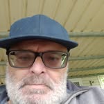 al Dickson - @al1.9620 - Instagram