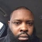Al Dickson - @alcapon_252 - Instagram