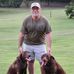 Al Dickson - Facebook