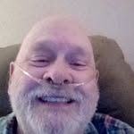 Al Dickson - @dickson7941 - Instagram