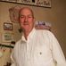 Al Dickson - Facebook
