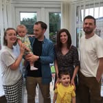 al dickson - @algorgie - Instagram