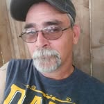 Al Dickson - @al.dickson.507 - Instagram